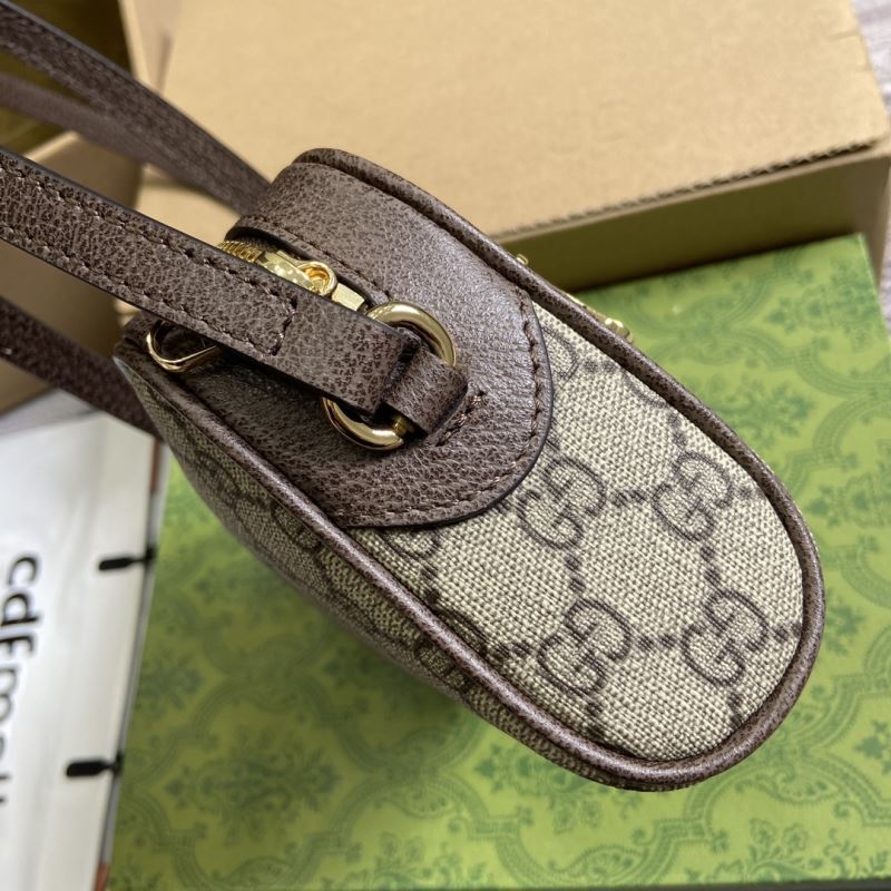 mens Gvc*1 satchel bags